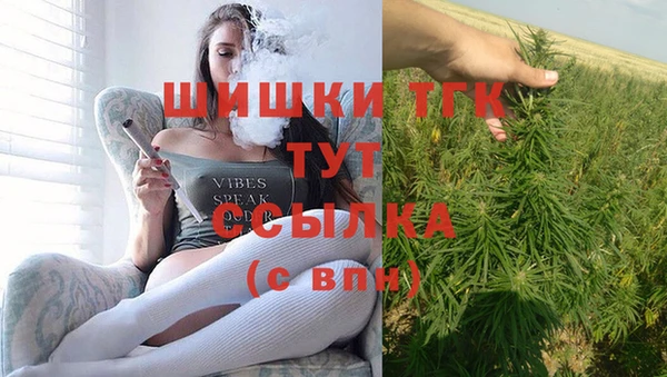 мескалин Гусев