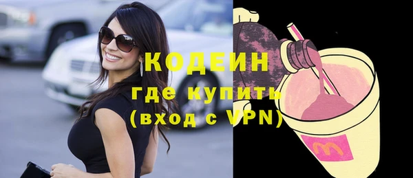 соль ск Гусь-Хрустальный