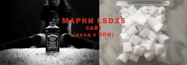 мескалин Гусев