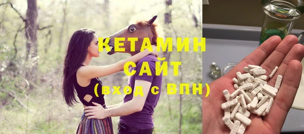 соль ск Гусь-Хрустальный