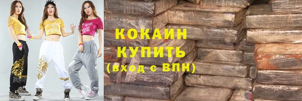 соль ск Гусь-Хрустальный