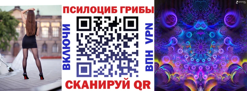 ОМГ ОМГ ссылка  Прокопьевск  Галлюциногенные грибы Psilocybine cubensis 